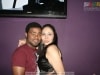 Guia Gerais - Open Funk - Open Boite (Ipatinga) - 14 JUN 2014 - 075