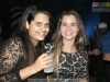 Guia Gerais - Open Funk - Open Boite (Ipatinga) - 14 JUN 2014 - 076