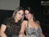 Guia Gerais - Open Funk - Open Boite (Ipatinga) - 14 JUN 2014 - 077