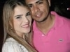 Guia Gerais - Open Funk - Open Boite (Ipatinga) - 14 JUN 2014 - 080