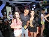 Guia Gerais - Open Funk - Open Boite (Ipatinga) - 14 JUN 2014 - 084