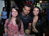 Guia Gerais - Open Funk - Open Boite (Ipatinga) - 14 JUN 2014 - 085