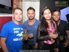 Guia Gerais - Open Funk - Open Boite (Ipatinga) - 14 JUN 2014 - 086