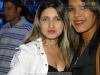 Guia Gerais - Open Funk - Open Boite (Ipatinga) - 14 JUN 2014 - 087