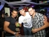 Guia Gerais - Open Funk - Open Boite (Ipatinga) - 14 JUN 2014 - 091