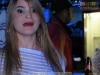 Guia Gerais - Open Funk - Open Boite (Ipatinga) - 14 JUN 2014 - 092