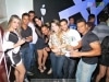 Guia Gerais - Open Funk - Open Boite (Ipatinga) - 14 JUN 2014 - 094