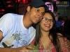Guia Gerais - Open Funk - Open Boite (Ipatinga) - 14 JUN 2014 - 098