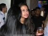 Guia Gerais - Open Funk - Open Boite (Ipatinga) - 14 JUN 2014 - 099