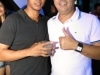 Guia Gerais - Open Funk - Open Boite (Ipatinga) - 14 JUN 2014 - 103