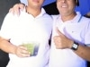 Guia Gerais - Open Funk - Open Boite (Ipatinga) - 14 JUN 2014 - 104