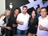 Guia Gerais - Open Funk - Open Boite (Ipatinga) - 14 JUN 2014 - 105