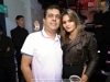 Guia Gerais - Open Funk - Open Boite (Ipatinga) - 14 JUN 2014 - 106