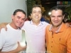 Guia Gerais - Open Funk - Open Boite (Ipatinga) - 14 JUN 2014 - 107