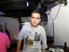 Guia Gerais - Open Funk - Open Boite (Ipatinga) - 14 JUN 2014 - 108