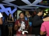 Guia Gerais - Open Funk - Open Boite (Ipatinga) - 14 JUN 2014 - 109