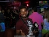 Guia Gerais - Open Funk - Open Boite (Ipatinga) - 14 JUN 2014 - 110