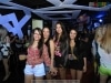 Guia Gerais - Open Funk - Open Boite (Ipatinga) - 14 JUN 2014 - 112