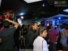 Guia Gerais - Open Funk - Open Boite (Ipatinga) - 14 JUN 2014 - 114
