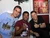Guia Gerais - Open Funk - Open Boite (Ipatinga) - 14 JUN 2014 - 115