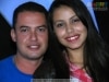 Guia Gerais - Open Funk - Open Boite (Ipatinga) - 14 JUN 2014 - 116