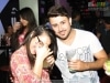 Guia Gerais - Open Funk - Open Boite (Ipatinga) - 14 JUN 2014 - 117