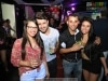 Guia Gerais - Open Funk - Open Boite (Ipatinga) - 14 JUN 2014 - 118