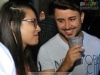 Guia Gerais - Open Funk - Open Boite (Ipatinga) - 14 JUN 2014 - 119