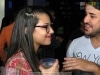 Guia Gerais - Open Funk - Open Boite (Ipatinga) - 14 JUN 2014 - 120