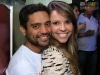 Guia Gerais - Open Funk - Open Boite (Ipatinga) - 14 JUN 2014 - 123