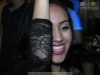 Guia Gerais - Open Funk - Open Boite (Ipatinga) - 14 JUN 2014 - 126
