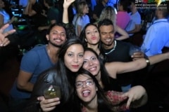 Guia Gerais - Open Funk - Open Boite (Ipatinga) - 14 JUN 2014 - 133