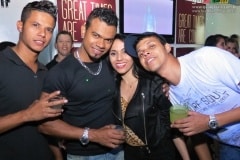 Guia Gerais - Open Funk - Open Boite (Ipatinga) - 14 JUN 2014 - 136