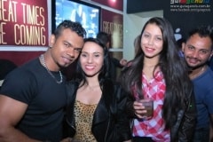 Guia Gerais - Open Funk - Open Boite (Ipatinga) - 14 JUN 2014 - 137