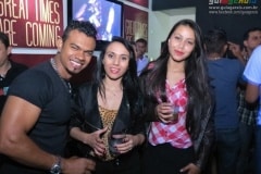 Guia Gerais - Open Funk - Open Boite (Ipatinga) - 14 JUN 2014 - 138