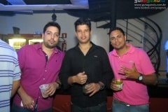 Guia Gerais - Open Funk - Open Boite (Ipatinga) - 14 JUN 2014 - 139