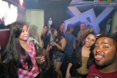 Guia Gerais - Open Funk - Open Boite (Ipatinga) - 14 JUN 2014 - 141