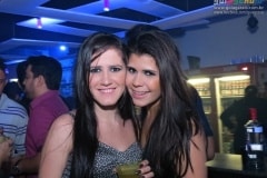 Guia Gerais - Open Funk - Open Boite (Ipatinga) - 14 JUN 2014 - 145