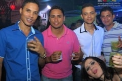 Guia Gerais - Open Funk - Open Boite (Ipatinga) - 14 JUN 2014 - 146