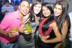 Guia Gerais - Open Funk - Open Boite (Ipatinga) - 14 JUN 2014 - 147