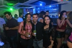 Guia Gerais - Open Funk - Open Boite (Ipatinga) - 14 JUN 2014 - 152