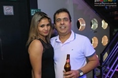 Guia Gerais - Open Funk - Open Boite (Ipatinga) - 14 JUN 2014 - 153