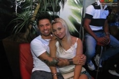 Guia Gerais - Open Funk - Open Boite (Ipatinga) - 14 JUN 2014 - 156