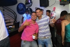 Guia Gerais - Open Funk - Open Boite (Ipatinga) - 14 JUN 2014 - 157