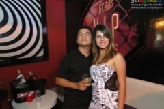 Guia Gerais - Open Funk - Open Boite (Ipatinga) - 14 JUN 2014 - 158