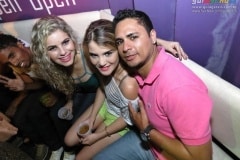 Guia Gerais - Open Funk - Open Boite (Ipatinga) - 14 JUN 2014 - 161