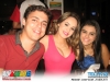 pagode-louv-25-dez-2011-002