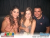 pagode-louv-25-dez-2011-006