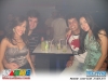 pagode-louv-25-dez-2011-012