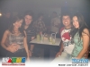 pagode-louv-25-dez-2011-013